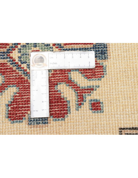 Tappeto Kazak Pakistan cm.184x273