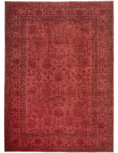 Tappeto Zigler Pakistan cm.249x339