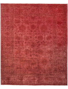 Tappeto Zigler Pakistan cm.251x306