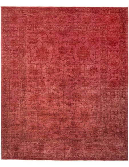 Tappeto Zigler Pakistan cm.251x306