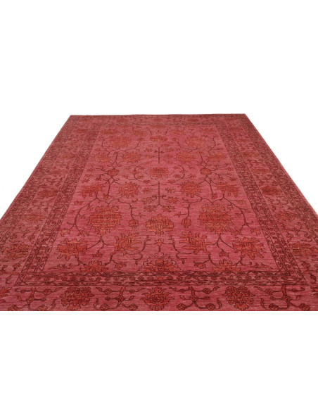 Tappeto Zigler Pakistan cm.249x339