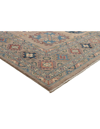 Tappeto Kazak Pakistan cm.244x299