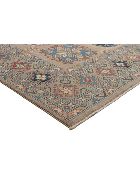 Tappeto Kazak Pakistan cm.244x299