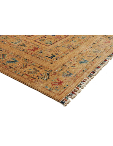 Tappeto Rubin Pakistan cm.197x293