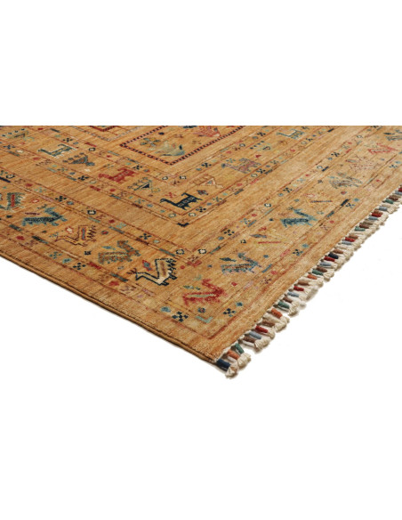 Tappeto Rubin Pakistan cm.197x293