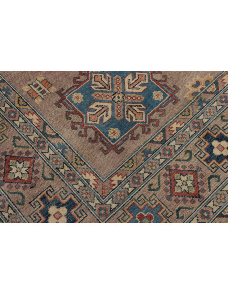 Tappeto Kazak Pakistan cm.244x299