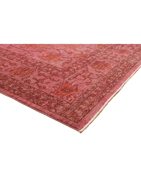 Tappeto Zigler Pakistan cm.249x339