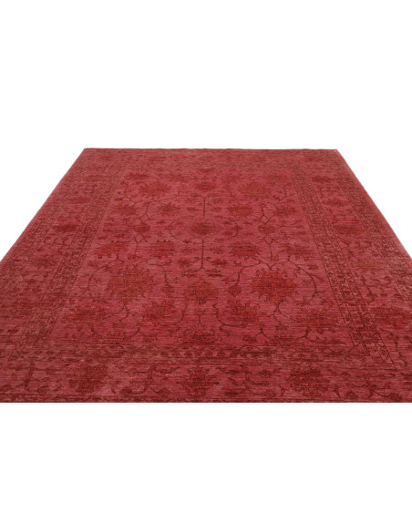 Tappeto Zigler Pakistan cm.251x306