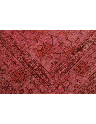 Tappeto Zigler Pakistan cm.249x339