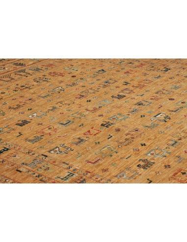 Tappeto Rubin Pakistan cm.197x293