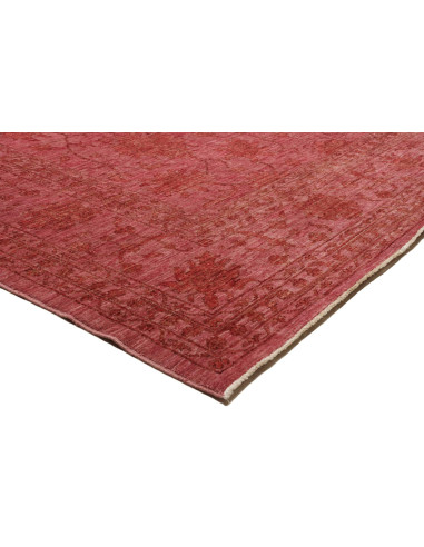 Tappeto Zigler Pakistan cm.251x306