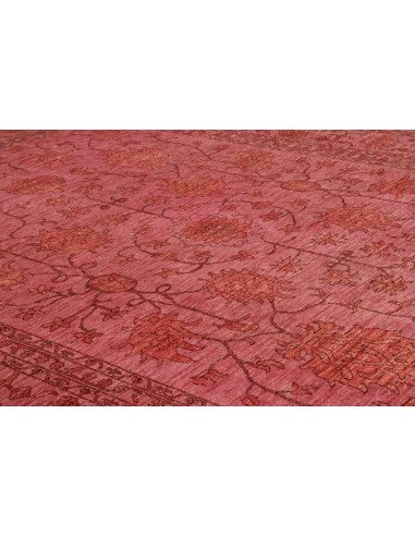 Tappeto Zigler Pakistan cm.249x339