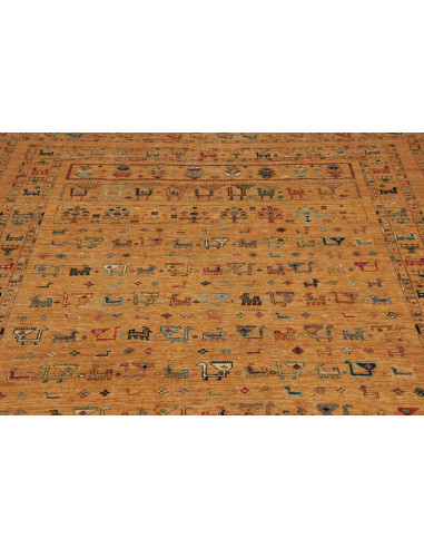 Tappeto Rubin Pakistan cm.197x293