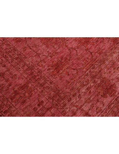 Tappeto Zigler Pakistan cm.251x306