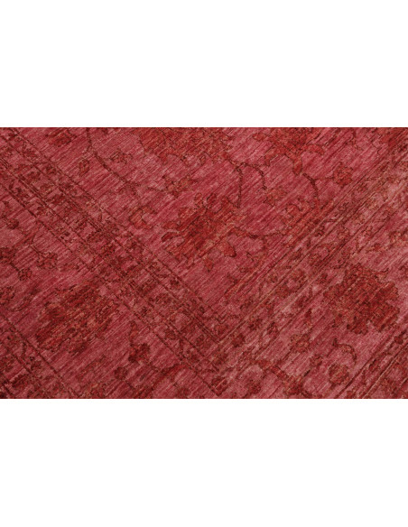 Tappeto Zigler Pakistan cm.251x306