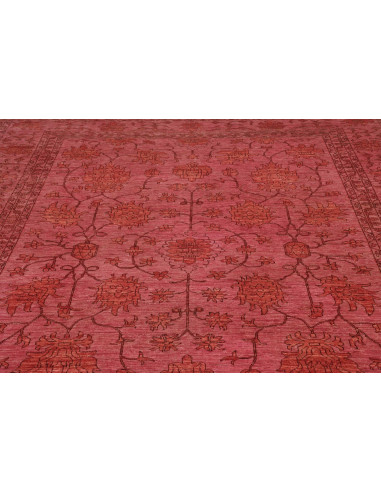 Tappeto Zigler Pakistan cm.249x339