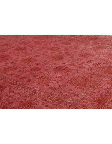 Tappeto Zigler Pakistan cm.251x306