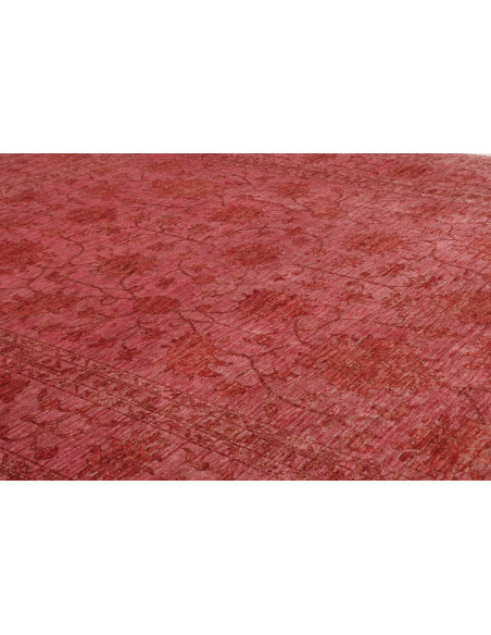 Tappeto Zigler Pakistan cm.251x306