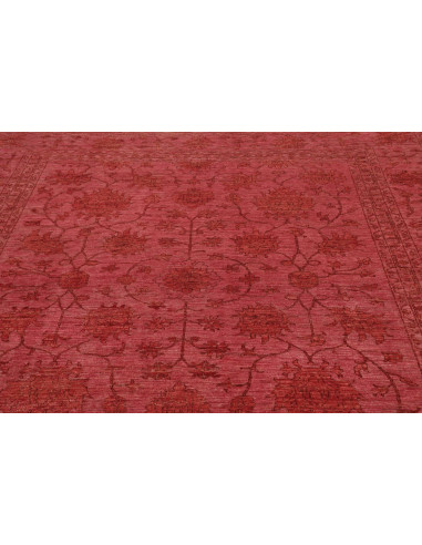 Tappeto Zigler Pakistan cm.251x306