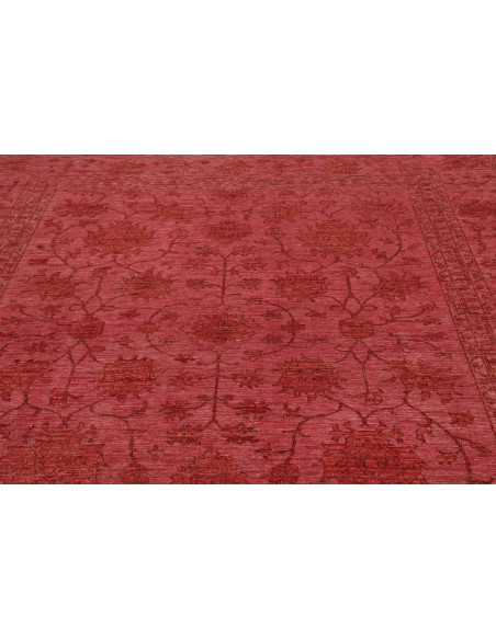 Tappeto Zigler Pakistan cm.251x306