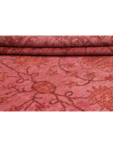 Tappeto Zigler Pakistan cm.249x339