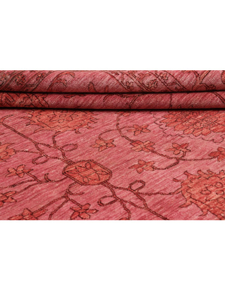 Tappeto Zigler Pakistan cm.249x339