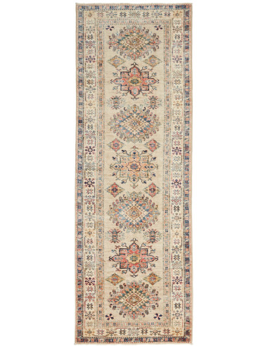 Tappeto Kazak Royal Pakistan cm.83x257