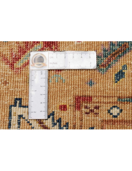 Tappeto Rubin Pakistan cm.197x293