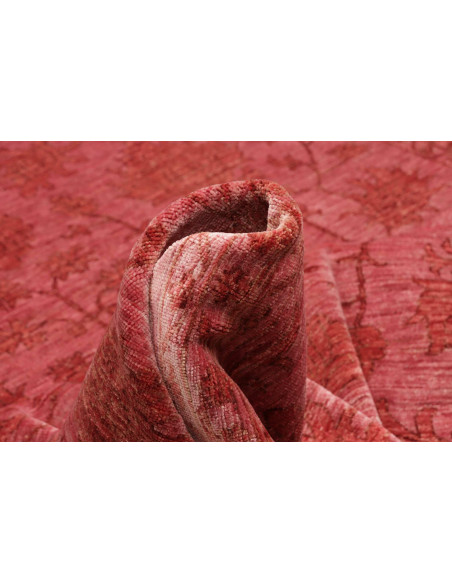 Tappeto Zigler Pakistan cm.251x306