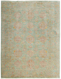 Tappeto Kazak Royal Pakistan cm.170x225