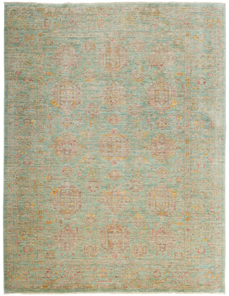 Tappeto Kazak Royal Pakistan cm.170x225