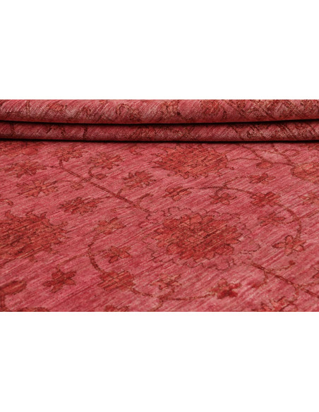 Tappeto Zigler Pakistan cm.251x306