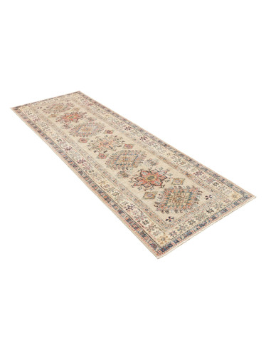 Tappeto Kazak Royal Pakistan cm.83x257