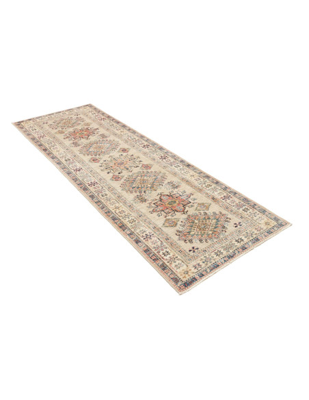 Tappeto Kazak Royal Pakistan cm.83x257
