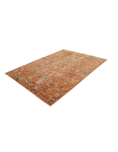 Tappeto Shahi Fine Pakistan cm.165x230