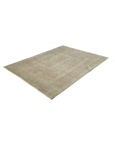 Tappeto Kazak Royal Pakistan cm.170x225 2