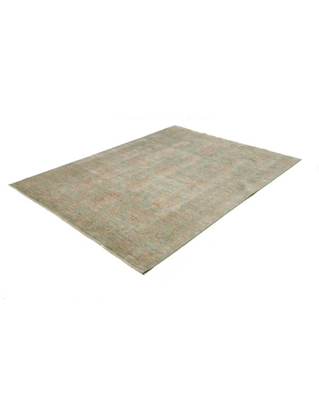 Tappeto Kazak Royal Pakistan cm.170x225