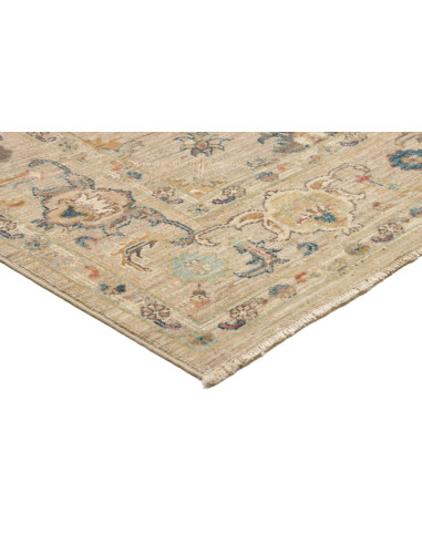 Tappeto Zigler Pakistan cm.150x204