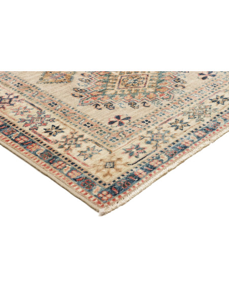 Tappeto Kazak Royal Pakistan cm.83x257