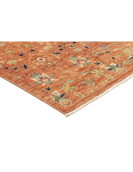 Tappeto Shahi Fine Pakistan cm.165x230