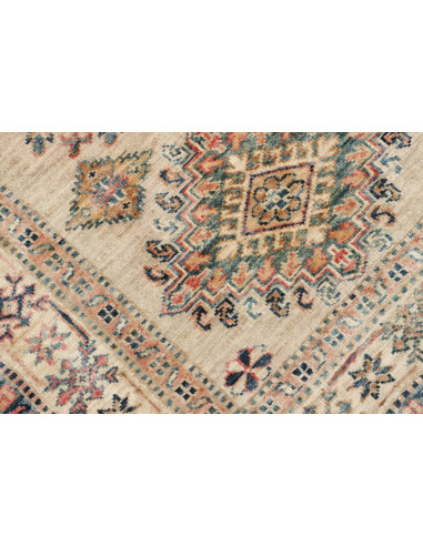 Tappeto Kazak Royal Pakistan cm.83x257