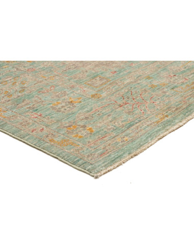 Tappeto Kazak Royal Pakistan cm.170x225