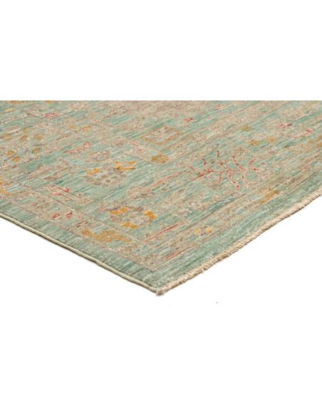 Tappeto Kazak Royal Pakistan cm.170x225