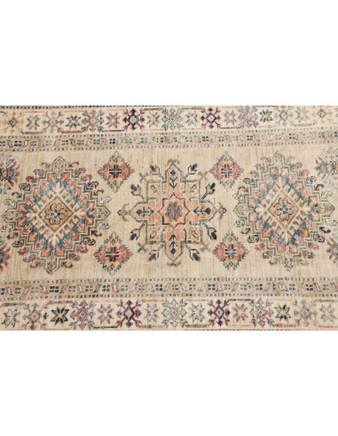 Tappeto Kazak Royal Pakistan cm.83x257