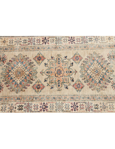Tappeto Kazak Royal Pakistan cm.83x257