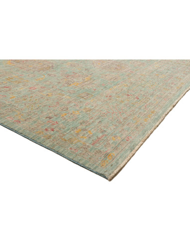 Tappeto Kazak Royal Pakistan cm.204x298