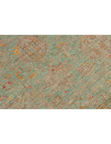 Tappeto Kazak Royal Pakistan cm.170x225