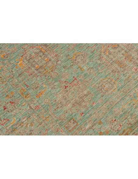 Tappeto Kazak Royal Pakistan cm.170x225