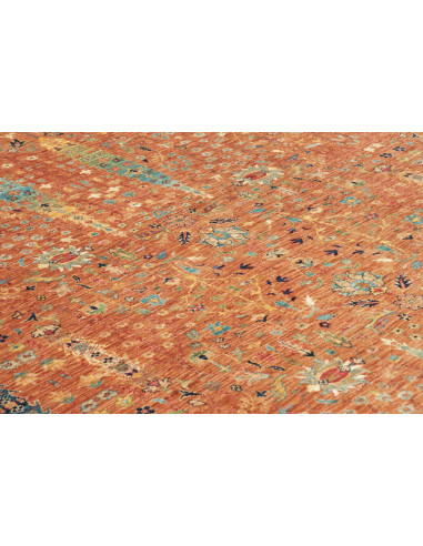 Tappeto Shahi Fine Pakistan cm.165x230