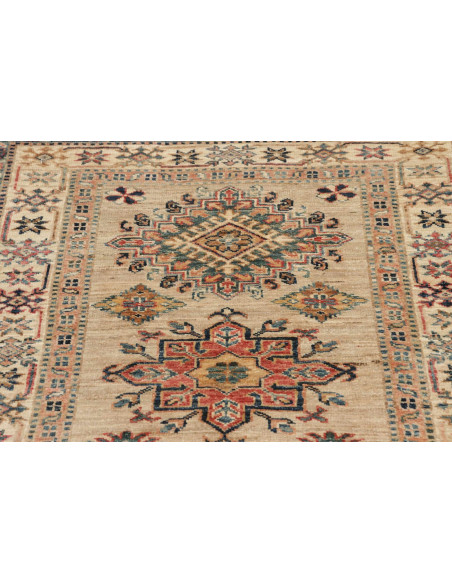 Tappeto Kazak Royal Pakistan cm.83x257